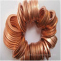 Rubber Metal Washer Part